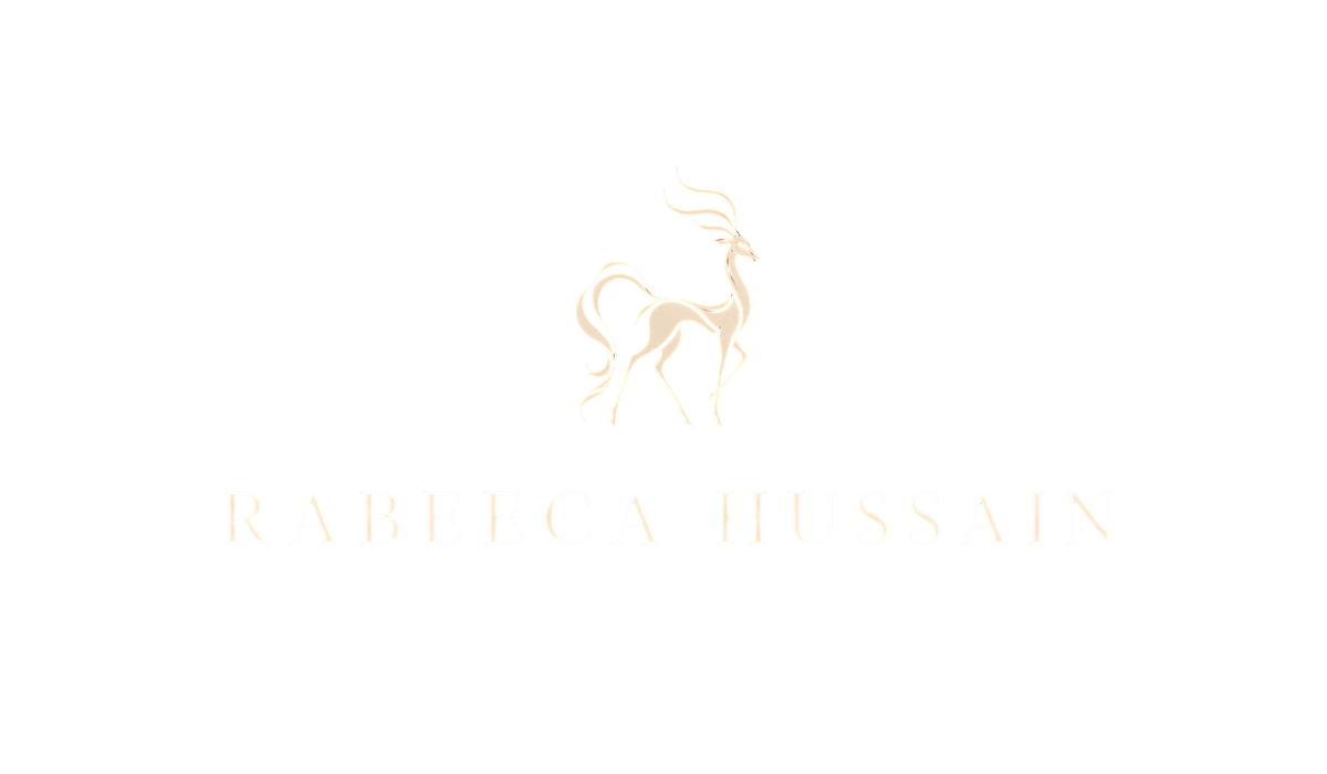 My Store